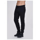 Target Ανδρικό παντελόνι φόρμας Cuffed Pants Fleece